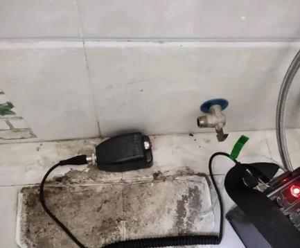 酉阳屋顶漏水维修公司分享下卫生间漏水的危害及解决方法